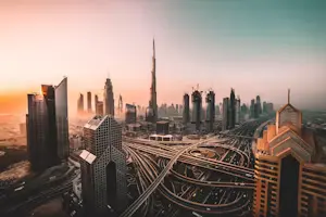 UAE